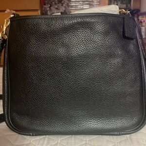 Coach Dakota Bucket bag